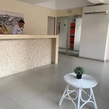 Apartamento Apto 3 Hab Con Piscina Cerca A La Playa